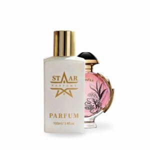 2508 olympea blossom paco rabanne