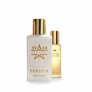 2510 coconut victoria secret