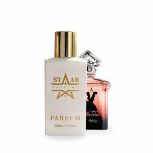 2514 la petite robe noire nectar guerlain