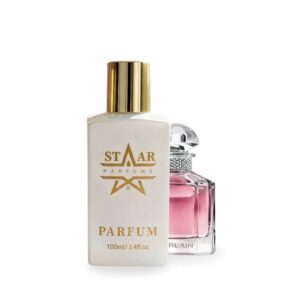 2517 mon guerlain sparkling bouquet guerlain