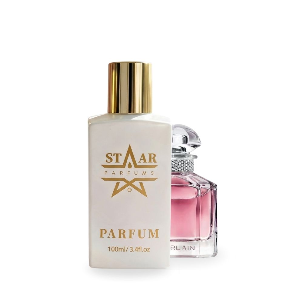 2517 mon guerlain sparkling bouquet guerlain