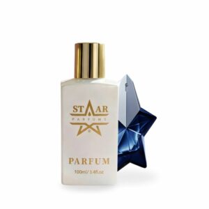 2521 angel elixir thierry mugler