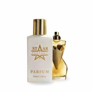2522 divine jean paul gaultier