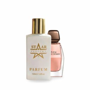 2524 all of me narciso rodriguez