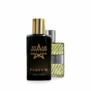 253 eau sauvage dior