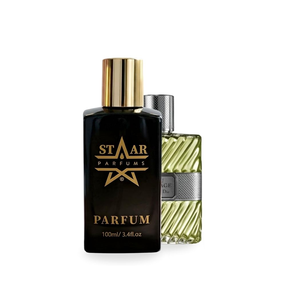253 eau sauvage dior