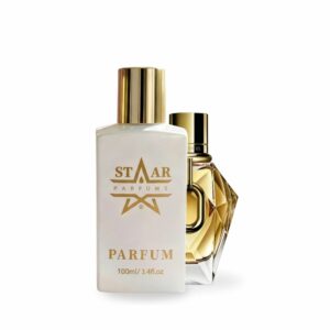 2535 million gold paco rabanne