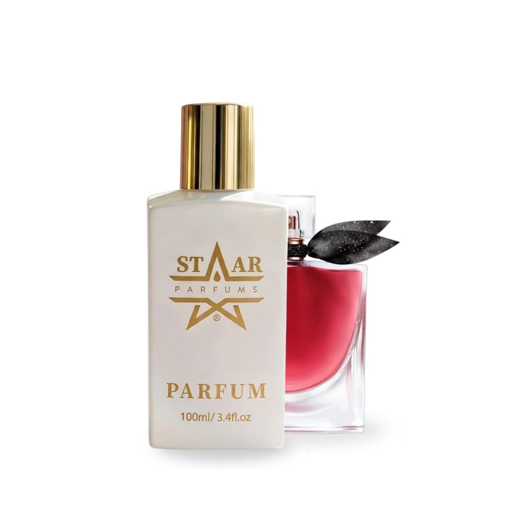 2537 la vie est belle lelixir lancome