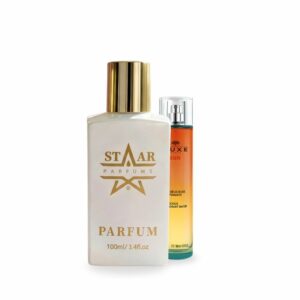 2542 sun eau delicieuse parfumante nuxe