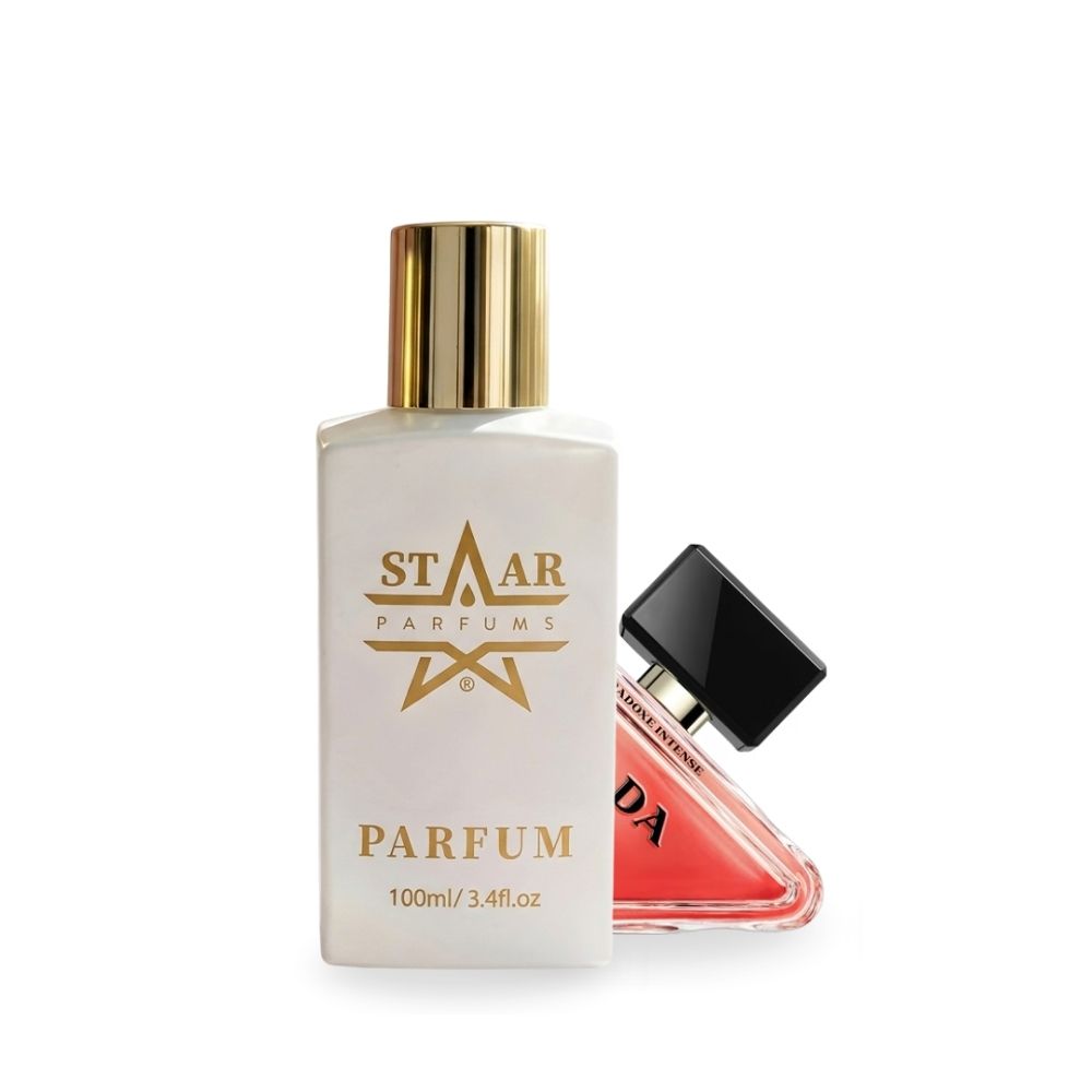 2543 paradoxe intense prada