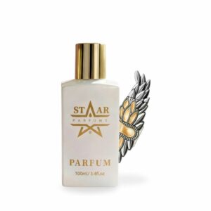 2545 zadig eau de parfum zadig voltaire