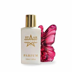 2549 la bomba carolina herrera