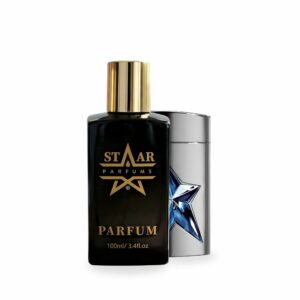 256 angel homme thierry mugler