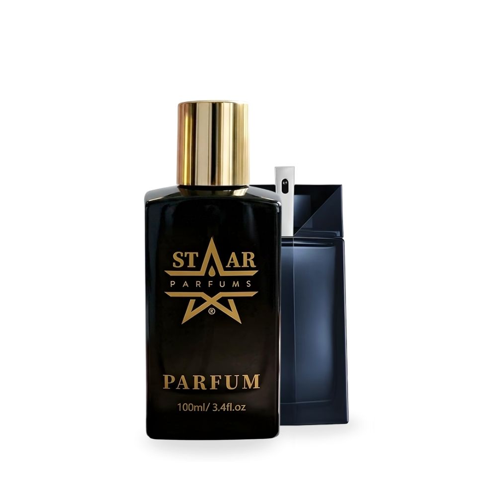 265 alien homme thierry mugler