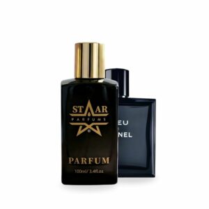 270 bleu de chanel chanel