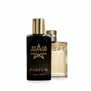 271 allure homme chanel