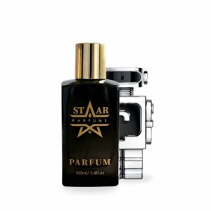 276 phantom paco rabanne