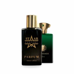 284 epic man amouage