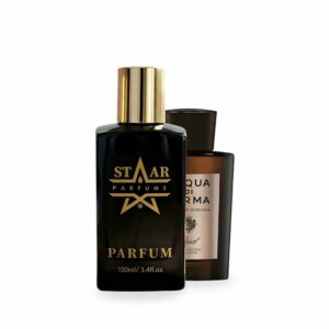 285 colonia intensa oud acqua di parma