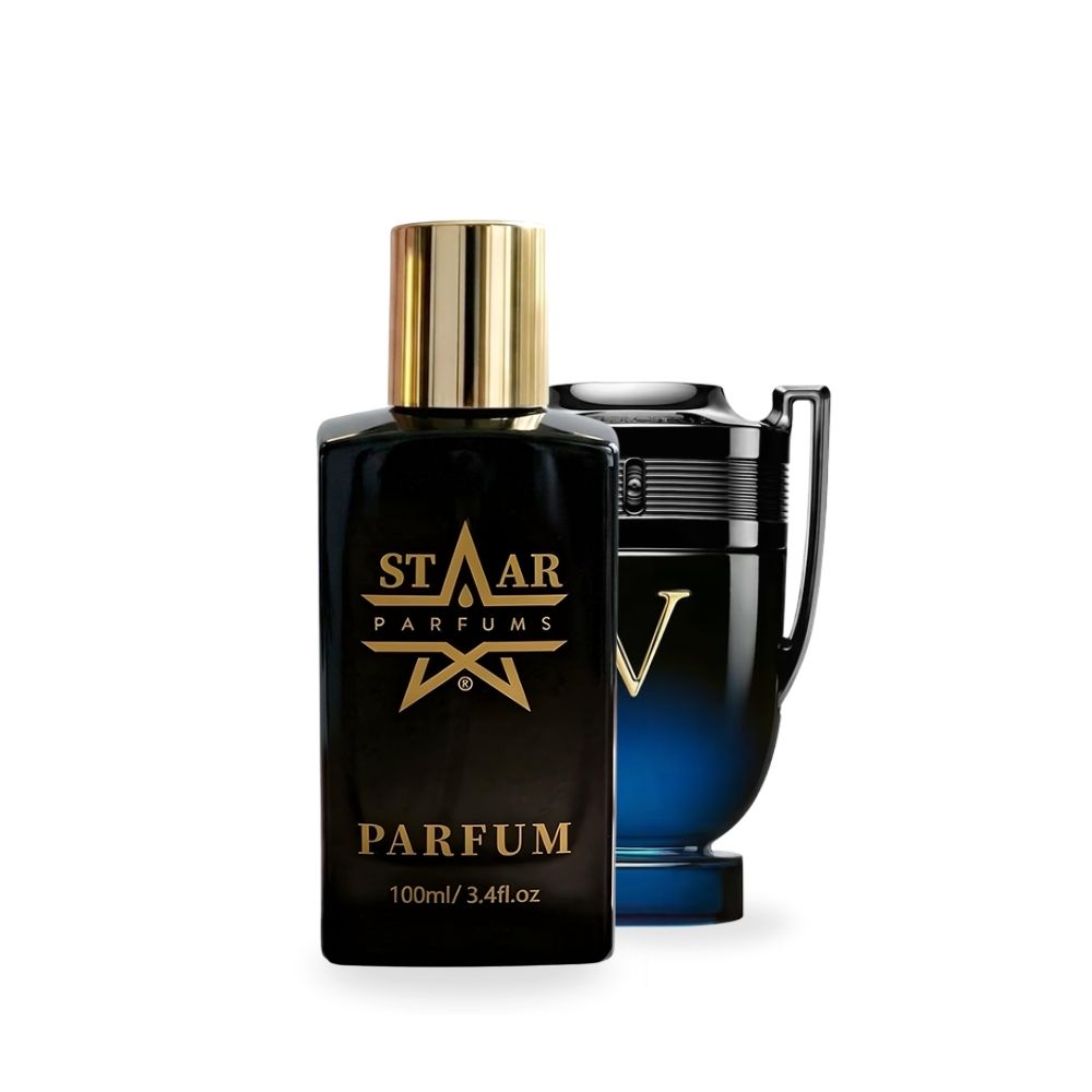 293 invictus elixir paco rabanne