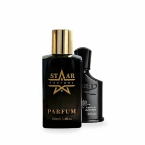 295 absolu aventus creed