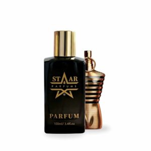297 le male elixir jean paul gaultier