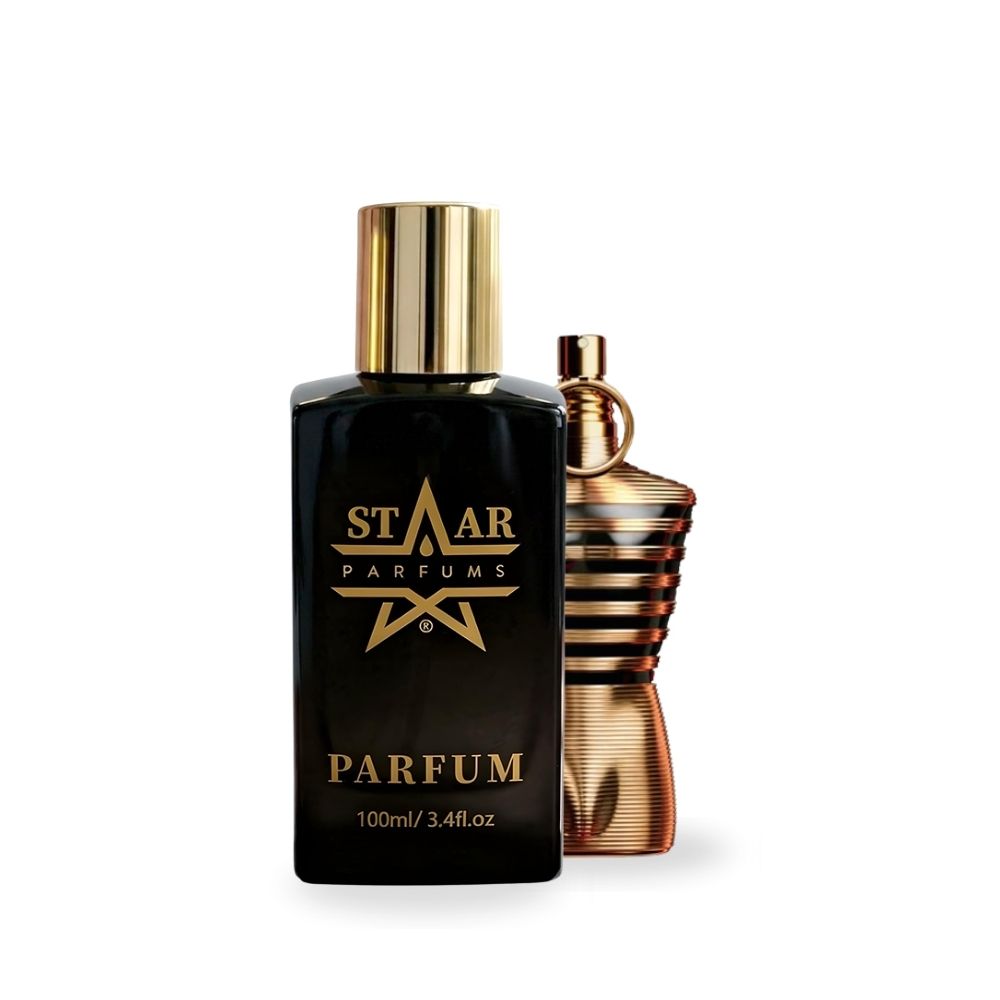 297 le male elixir jean paul gaultier