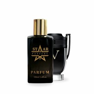 299 invictus victory paco rabanne