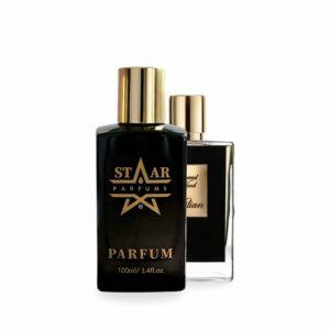 3000 santal 33 kilian