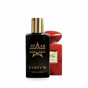3001 rouge malachite giorgio armani