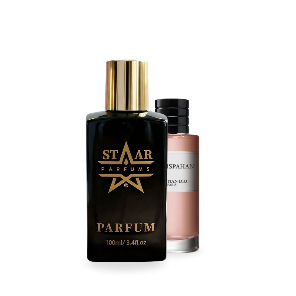 3003 oud ispahan dior