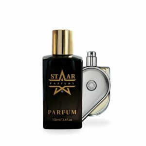 3005 voyage dhermes hermes