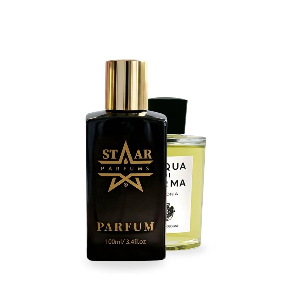 3006 acqua di parma acqua di parma