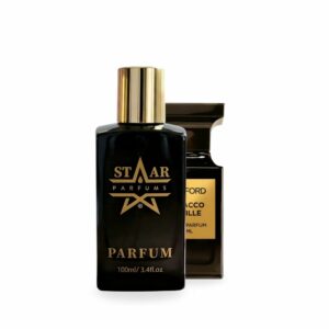 3007 tobacco vanille tom ford