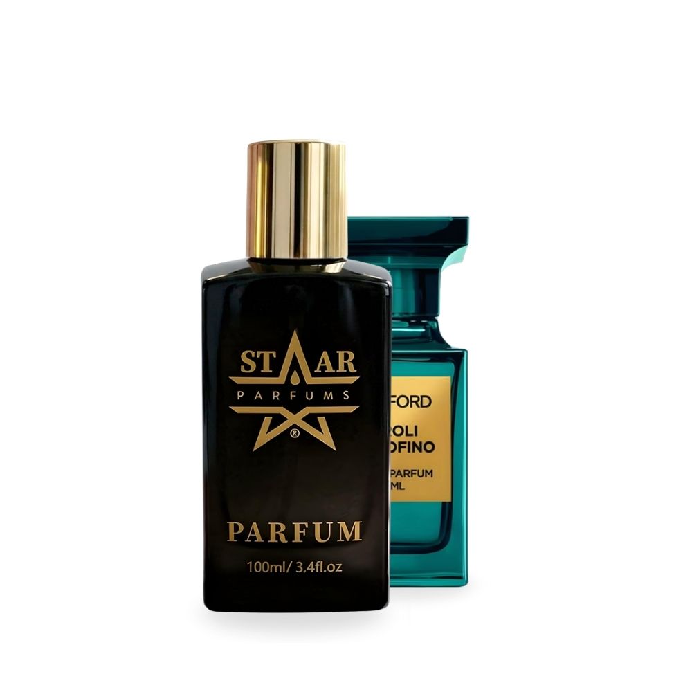 3012 neroli portofino tom ford
