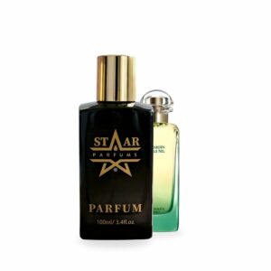 3019 jardin sur le nil hermes