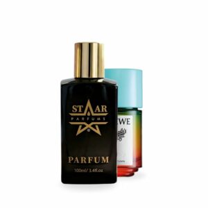 3020 paulas ibiza loewe
