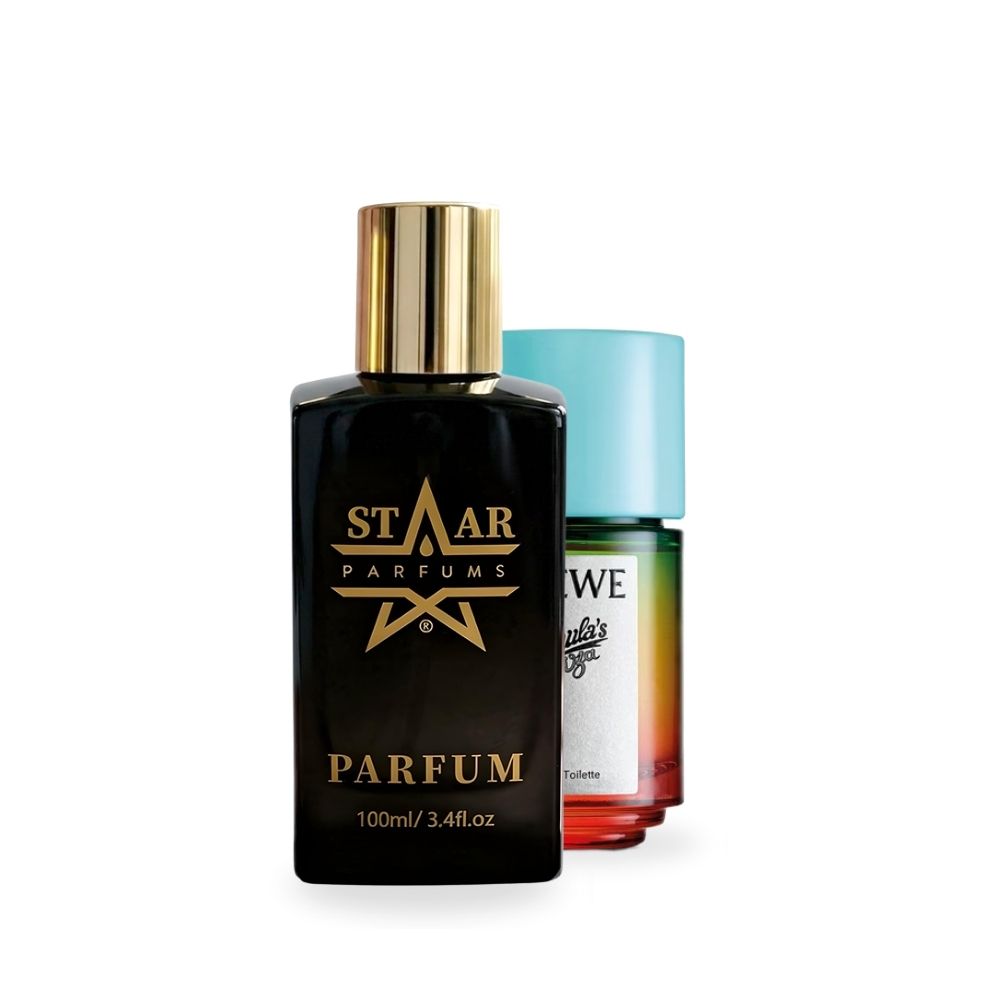 3020 paulas ibiza loewe