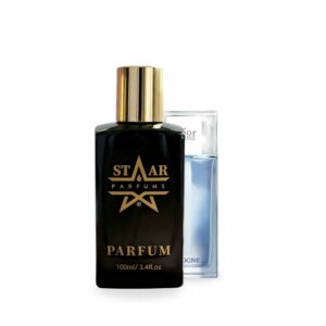 3022 dior homme cologne dior