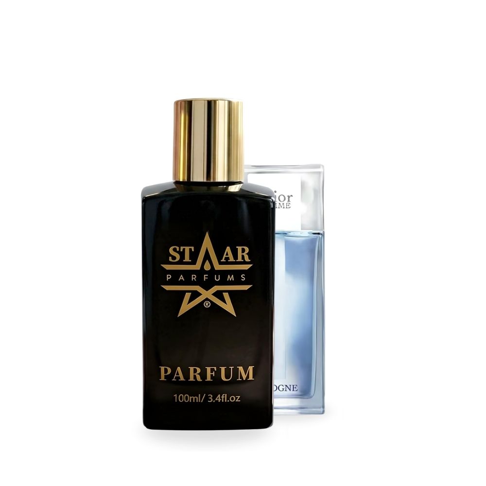 3022 dior homme cologne dior
