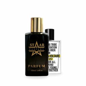 3027 this is us zadig voltaire