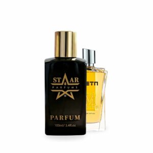 3028 z parfum morph