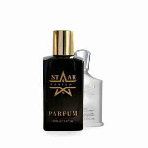 3033 silver mountain water creed