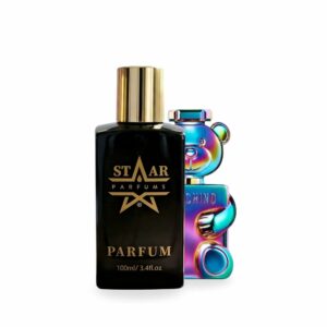 3039 toy 2 pearl moschino