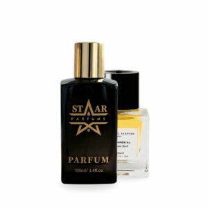 3040 bois imperial extrait essential parfum