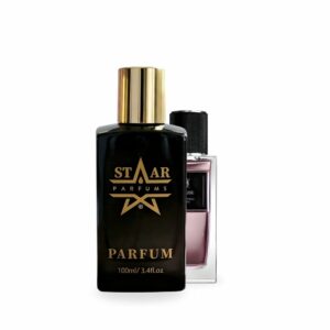 3042 muse yves saint laurent