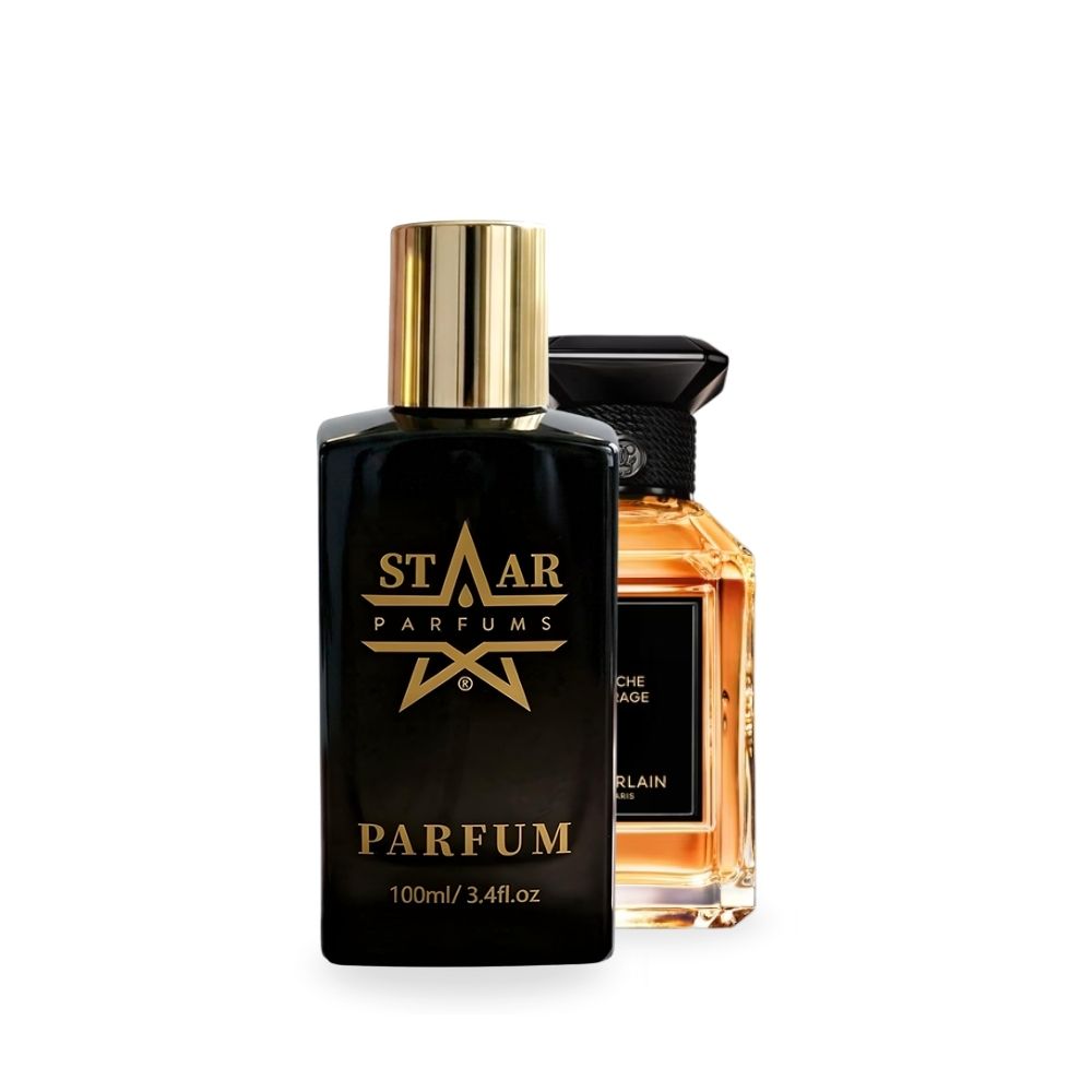 3043 peche mirage guerlain
