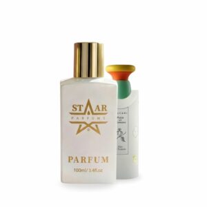 326 petits et mamans bvlgari