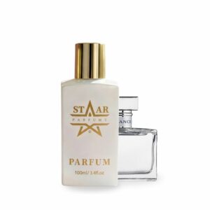 401 romance ralph lauren