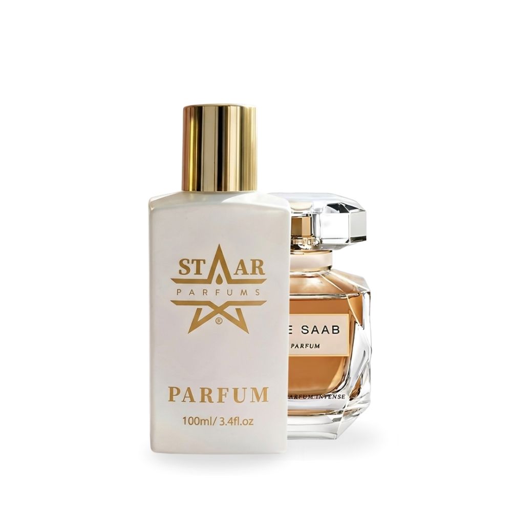 420 le parfum elie saab